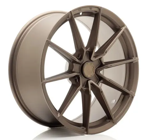 Jante JR Wheels SL-02 du fabricant pour votre voiture au prix de CHF 350,00