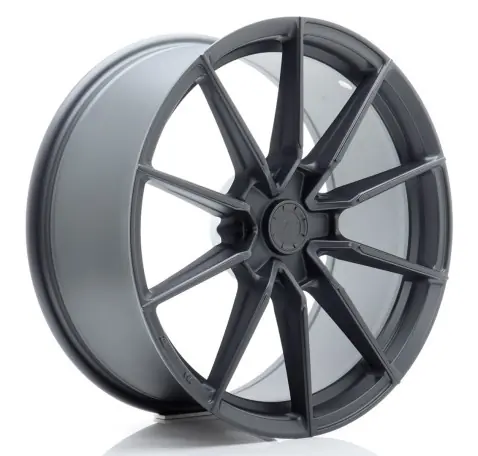 Jante JR Wheels SL-02 du fabricant pour votre voiture au prix de CHF 350,00