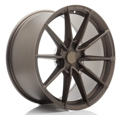 Jante JR Wheels SL-02 du fabricant pour votre voiture au prix de CHF 350,00