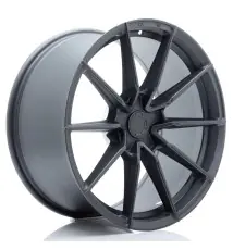 Jante JR Wheels SL-02 du fabricant pour votre voiture au prix de CHF 350,00