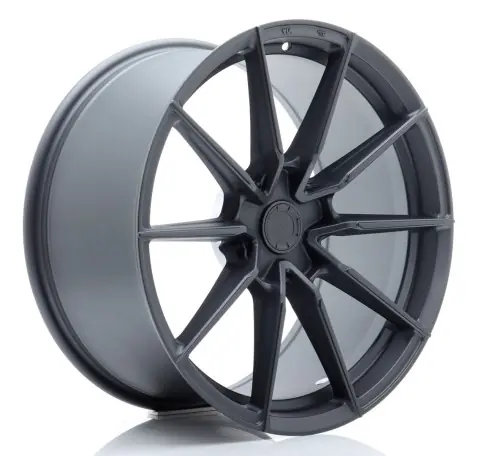 Jante JR Wheels SL-02 du fabricant pour votre voiture au prix de CHF 350,00