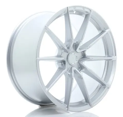Jante JR Wheels SL-02 du fabricant pour votre voiture au prix de CHF 350,00