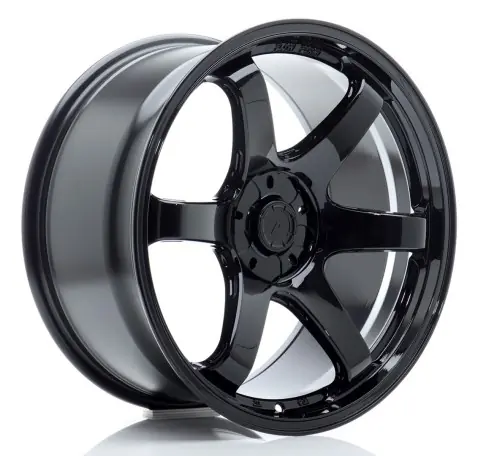 Jante JR Wheels SL-03 du fabricant pour votre voiture au prix de CHF 265,00