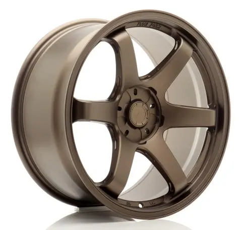 Jante JR Wheels SL-03 du fabricant pour votre voiture au prix de CHF 265,00