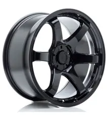 Jante JR Wheels SL-03 du fabricant pour votre voiture au prix de CHF 265,00