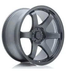 Jante JR Wheels SL-03 du fabricant pour votre voiture au prix de CHF 265,00