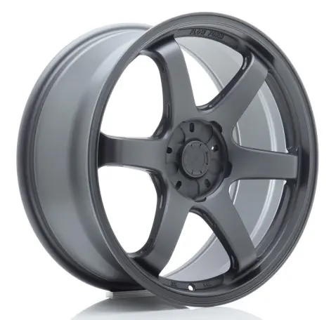 Jante JR Wheels SL-03 du fabricant pour votre voiture au prix de CHF 265,00