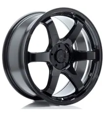 Jante JR Wheels SL-03 du fabricant pour votre voiture au prix de CHF 265,00