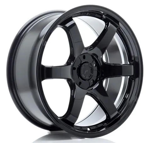 Jante JR Wheels SL-03 du fabricant pour votre voiture au prix de CHF 265,00