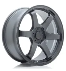 Jante JR Wheels SL-03 du fabricant pour votre voiture au prix de CHF 265,00