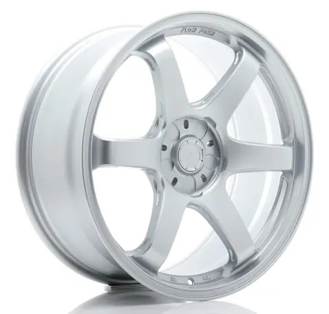 Jante JR Wheels SL-03 du fabricant pour votre voiture au prix de CHF 265,00