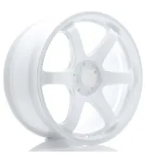 Jante JR Wheels SL-03 du fabricant pour votre voiture au prix de CHF 265,00