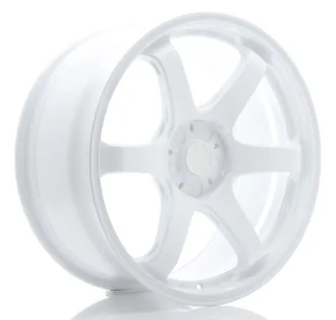 Jante JR Wheels SL-03 du fabricant pour votre voiture au prix de CHF 265,00