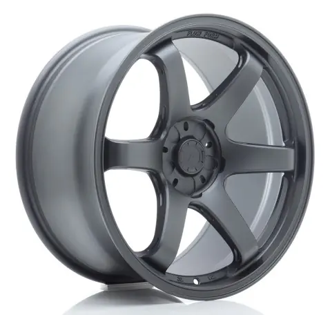 Jante JR Wheels SL-03 du fabricant pour votre voiture au prix de CHF 265,00