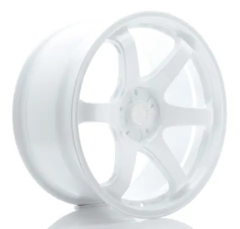 Jante JR Wheels SL-03 du fabricant pour votre voiture au prix de CHF 265,00