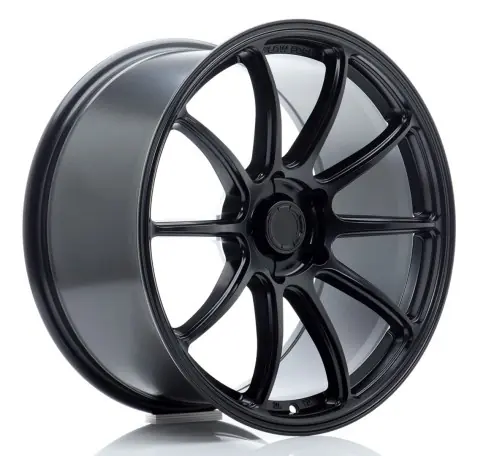 Jante JR Wheels SL-04 du fabricant pour votre voiture au prix de CHF 210,00