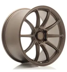 Jante JR Wheels SL-04 du fabricant pour votre voiture au prix de CHF 210,00