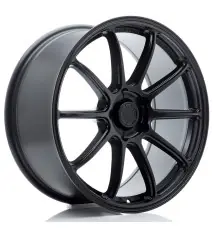 Jante JR Wheels SL-04 du fabricant pour votre voiture au prix de CHF 210,00