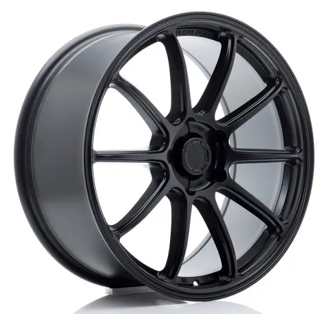 Jante JR Wheels SL-04 du fabricant pour votre voiture au prix de CHF 210,00