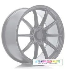 Jante JR Wheels SL-04 du fabricant pour votre voiture au prix de CHF 210,00