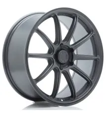 Jante JR Wheels SL-04 du fabricant pour votre voiture au prix de CHF 210,00