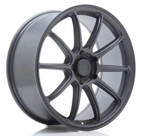 Jante JR Wheels SL-04 du fabricant pour votre voiture au prix de CHF 210,00