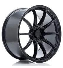 Jante JR Wheels SL-04 du fabricant pour votre voiture au prix de CHF 210,00