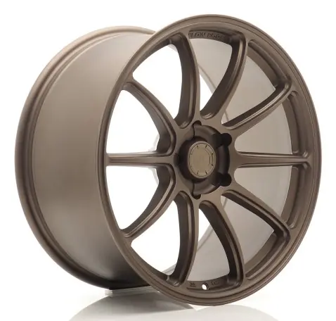 Jante JR Wheels SL-04 du fabricant pour votre voiture au prix de CHF 210,00
