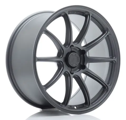 Jante JR Wheels SL-04 du fabricant pour votre voiture au prix de CHF 210,00