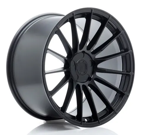 Jante JR Wheels SL-05 du fabricant pour votre voiture au prix de CHF 350,00