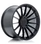 Jante JR Wheels SL-05 du fabricant pour votre voiture au prix de CHF 350,00