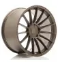Jante JR Wheels SL-05 du fabricant pour votre voiture au prix de CHF 350,00