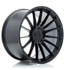 Jante JR Wheels SL-05 du fabricant pour votre voiture au prix de CHF 350,00