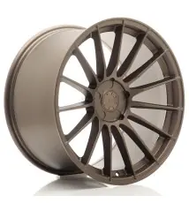 Jante JR Wheels SL-05 du fabricant pour votre voiture au prix de CHF 350,00