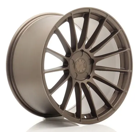 Jante JR Wheels SL-05 du fabricant pour votre voiture au prix de CHF 350,00