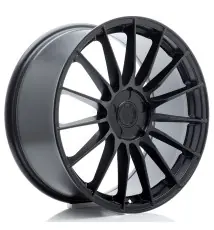 Jante JR Wheels SL-05 du fabricant pour votre voiture au prix de CHF 350,00