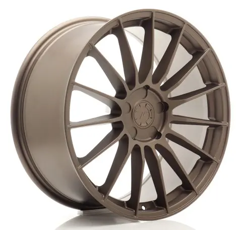 Jante JR Wheels SL-05 du fabricant pour votre voiture au prix de CHF 350,00