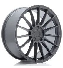 Jante JR Wheels SL-05 du fabricant pour votre voiture au prix de CHF 350,00