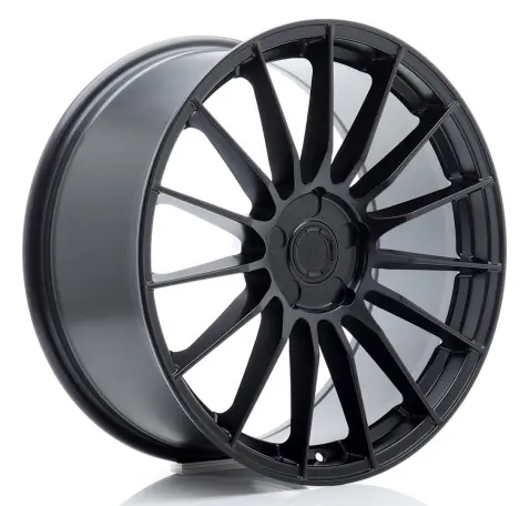 Jante JR Wheels SL-05 du fabricant pour votre voiture au prix de CHF 350,00