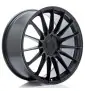 Jante JR Wheels SL-05 du fabricant pour votre voiture au prix de CHF 350,00