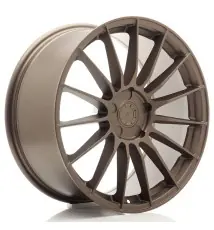 Jante JR Wheels SL-05 du fabricant pour votre voiture au prix de CHF 350,00