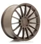 Jante JR Wheels SL-05 du fabricant pour votre voiture au prix de CHF 350,00