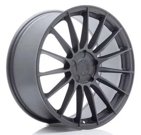 Jante JR Wheels SL-05 du fabricant pour votre voiture au prix de CHF 350,00