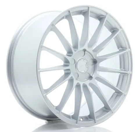 Jante JR Wheels SL-05 du fabricant pour votre voiture au prix de CHF 350,00
