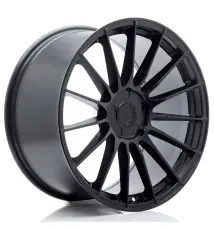Jante JR Wheels SL-05 du fabricant pour votre voiture au prix de CHF 350,00