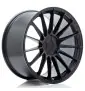 Jante JR Wheels SL-05 du fabricant pour votre voiture au prix de CHF 350,00