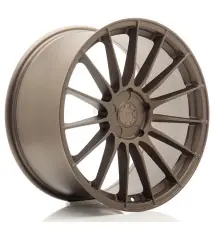 Jante JR Wheels SL-05 du fabricant pour votre voiture au prix de CHF 350,00