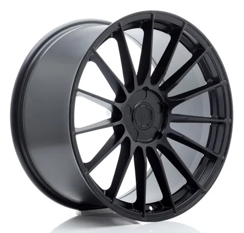 Jante JR Wheels SL-05 du fabricant pour votre voiture au prix de CHF 350,00
