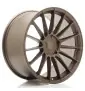 Jante JR Wheels SL-05 du fabricant pour votre voiture au prix de CHF 350,00