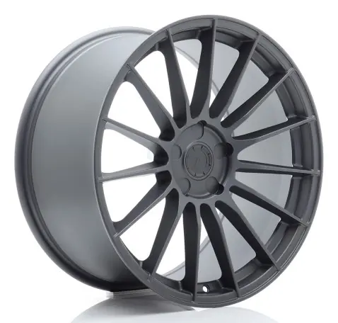 Jante JR Wheels SL-05 du fabricant pour votre voiture au prix de CHF 350,00